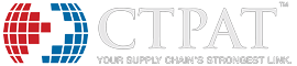 ctpat-logo